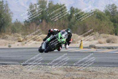 media/Nov-30-2025-TrackXperience (Sun) [[c0061d280f]]/2-Level 2/Session 6 (Turn 7)/